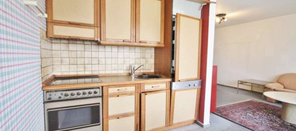 Apartamento de 2 habitaciónes en Passau, Germany No. 109515 29