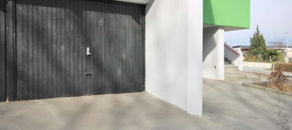 Apartamento de 2 habitaciónes en Passau, Germany No. 109515 39