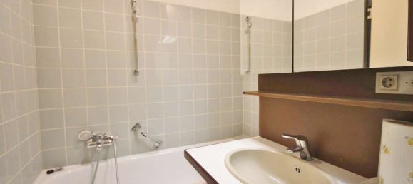 Apartamento de 2 habitaciónes en Passau, Germany No. 109515 37