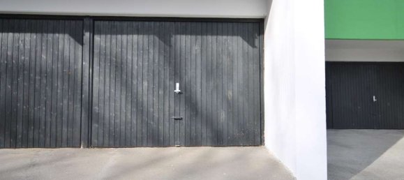 Apartamento de 2 habitaciónes en Passau, Germany No. 109515 41