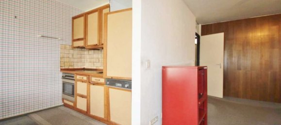 Apartamento de 2 habitaciónes en Passau, Germany No. 109515 28