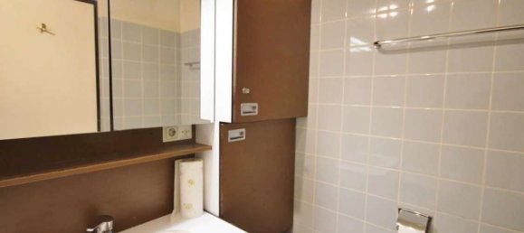 Apartamento de 2 habitaciónes en Passau, Germany No. 109515 38