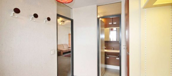 Apartamento de 2 habitaciónes en Passau, Germany No. 109515 24