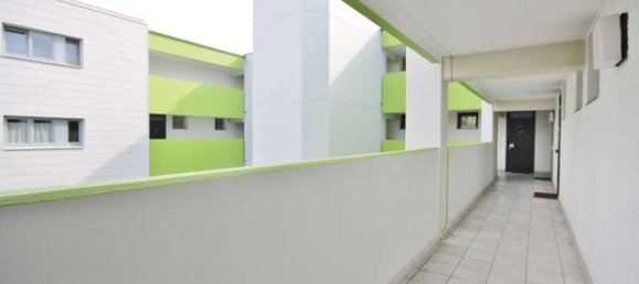 Apartamento de 2 habitaciónes en Passau, Germany No. 109515 17