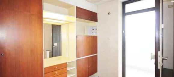 Apartamento de 2 habitaciónes en Passau, Germany No. 109515 22