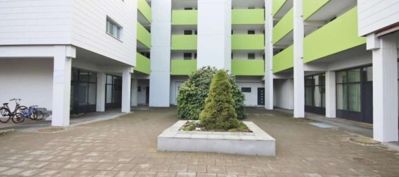 Apartamento de 2 habitaciónes en Passau, Germany No. 109515 12