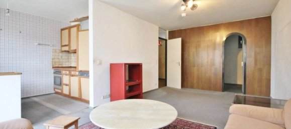 Apartamento de 2 habitaciónes en Passau, Germany No. 109515 26