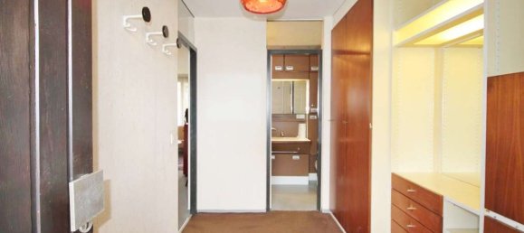 Apartamento de 2 habitaciónes en Passau, Germany No. 109515 21