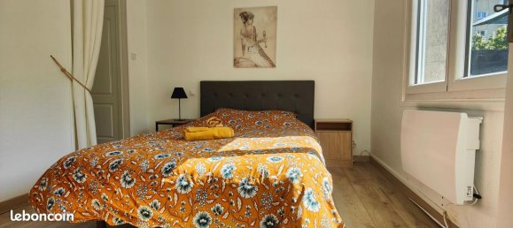 3 bedrooms Apartment in Rouen, France No. 357103 7