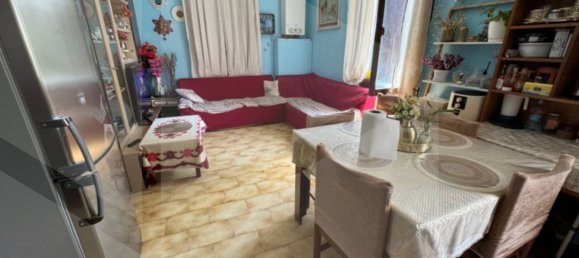 5 rooms Apartment in Vicenza, Italy No. 19251 3