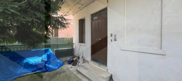 5 rooms Apartment in Vicenza, Italy No. 19251 11