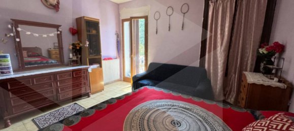 5 rooms Apartment in Vicenza, Italy No. 19251 7
