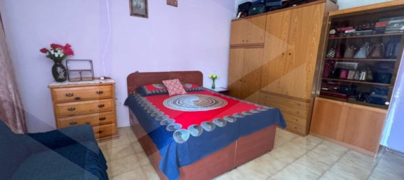 5 rooms Apartment in Vicenza, Italy No. 19251 12