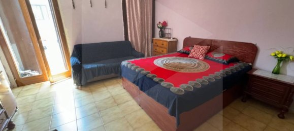 5 rooms Apartment in Vicenza, Italy No. 19251 2