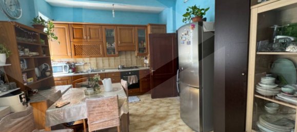 5 rooms Apartment in Vicenza, Italy No. 19251 5