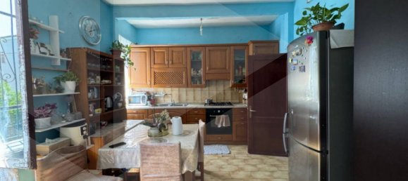 5 rooms Apartment in Vicenza, Italy No. 19251 6