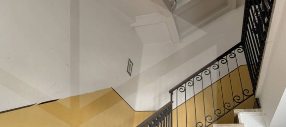 5 rooms Apartment in Vicenza, Italy No. 19251 15
