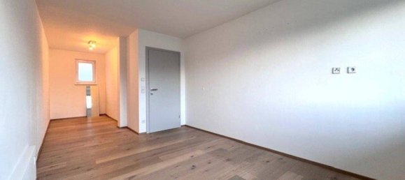 4 rooms Townhouse in Grodig, Austria No. 149181 6