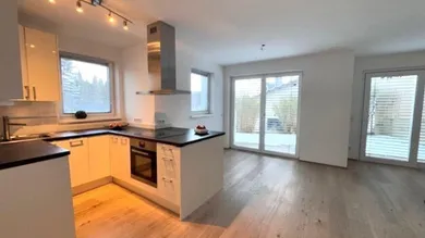 4 rooms Townhouse in Grodig, Austria No. 149181