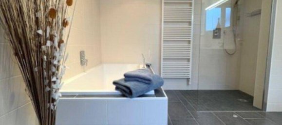 4 rooms Townhouse in Grodig, Austria No. 149181 8