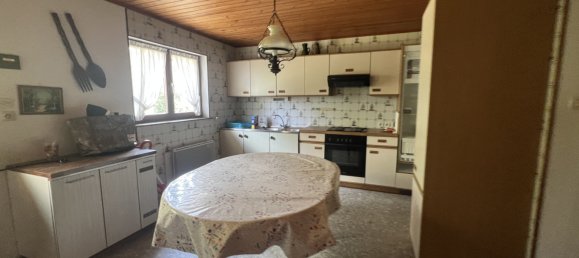 5 bedrooms House in Kruth, France No. 87618 24