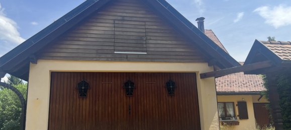 5 bedrooms House in Kruth, France No. 87618 5