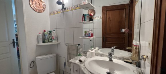 5 bedrooms House in Kruth, France No. 87618 12