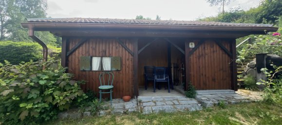 5 bedrooms House in Kruth, France No. 87618 20