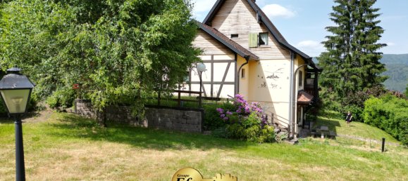 5 bedrooms House in Kruth, France No. 87618 23