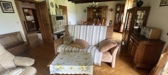 5 bedrooms House in Kruth, France No. 87618 11