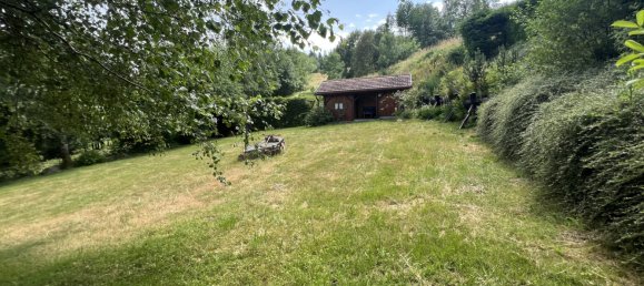 5 bedrooms House in Kruth, France No. 87618 19