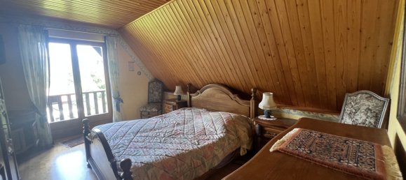 5 bedrooms House in Kruth, France No. 87618 15