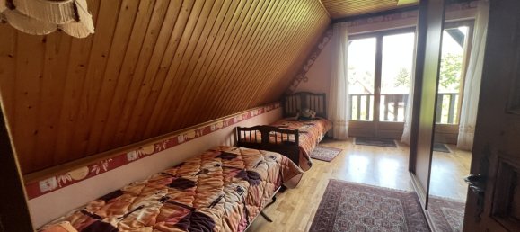 5 bedrooms House in Kruth, France No. 87618 17