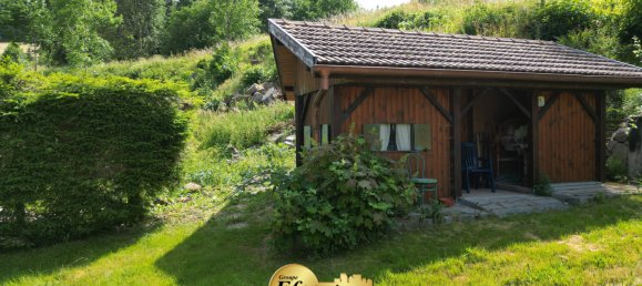 5 bedrooms House in Kruth, France No. 87618 21