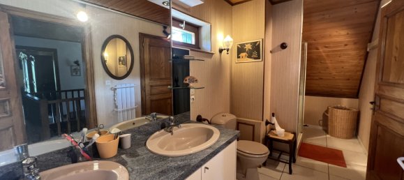 5 bedrooms House in Kruth, France No. 87618 18