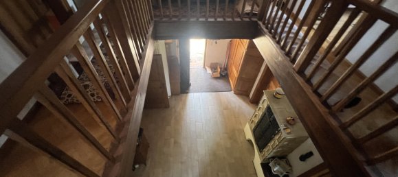 5 bedrooms House in Kruth, France No. 87618 14