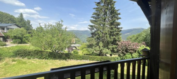 5 bedrooms House in Kruth, France No. 87618 10