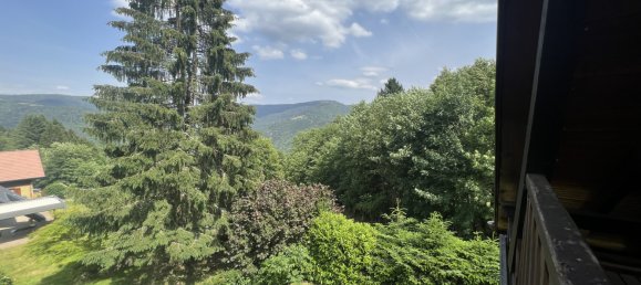 5 bedrooms House in Kruth, France No. 87618 16