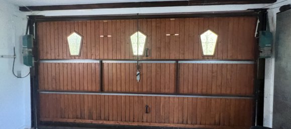 5 bedrooms House in Kruth, France No. 87618 25