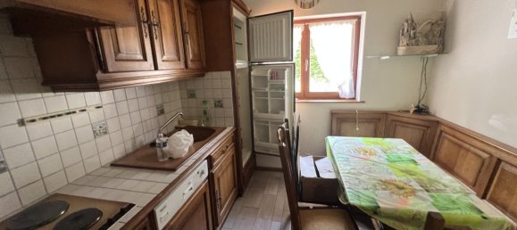 5 bedrooms House in Kruth, France No. 87618 7