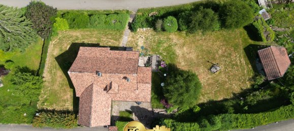 5 bedrooms House in Kruth, France No. 87618 3