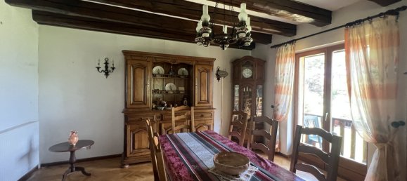 5 bedrooms House in Kruth, France No. 87618 9