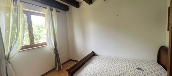 5 bedrooms House in Kruth, France No. 87618 8