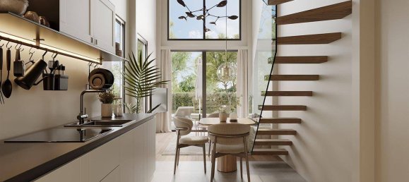 446m² Land in Gralla, Austria No. 35325 7