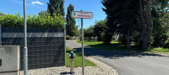 446m² Land in Gralla, Austria No. 35325 4