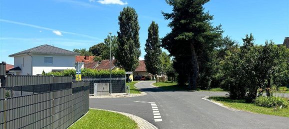 446m² Land in Gralla, Austria No. 35325 5