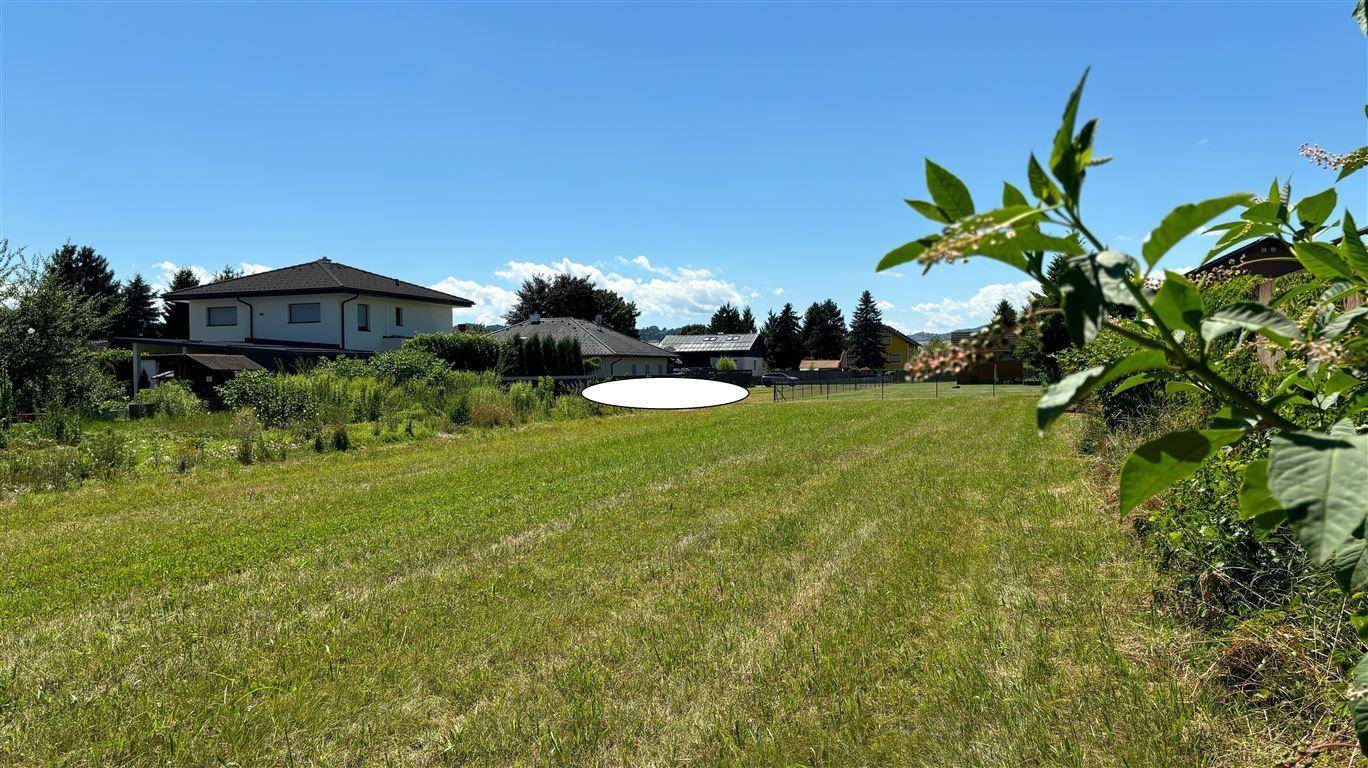 446m² Land in Gralla, Austria No. 35325