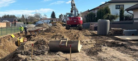 446m² Land in Gralla, Austria No. 35325 9