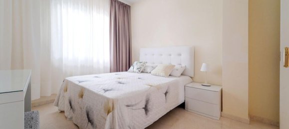 Apartamento de 2 dormitorios en Marbella, Spain No. 185268 7