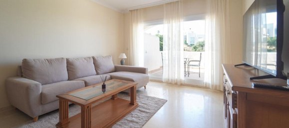 Apartamento de 2 dormitorios en Marbella, Spain No. 185268 5